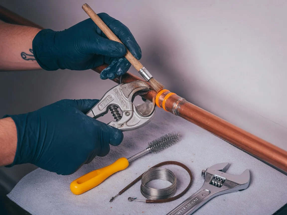 Why choose Sump Pump Repair in Morton, MS